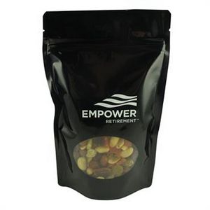 Tent Bags Asian Snack Mix