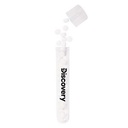 Test Tubes with MicroMints