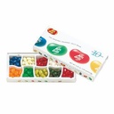10 Flavor Jelly Belly® Beananza