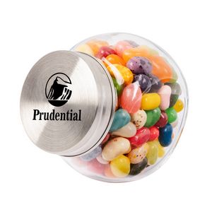 [PLJ-812-K] Jelly Belly® Apothecary Jar