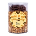 Popclusions - Sweet N Crunchy Mix