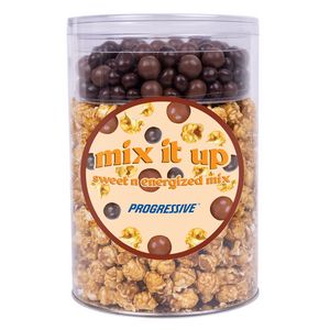[POP-SEM-K] Popclusions - Sweet N Energized Mix
