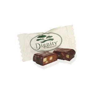 [PP-EBT-K] English Butter Toffee Individually Wrapped