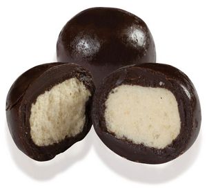 [PP-MBE-K] Malt Ball Espresso Individually Wrapped