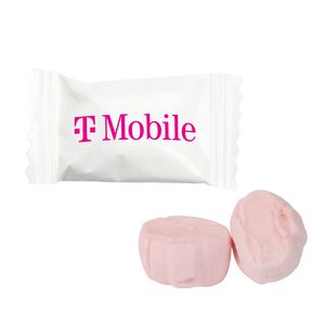 [PP-PBTM-K] Pink Buttermints