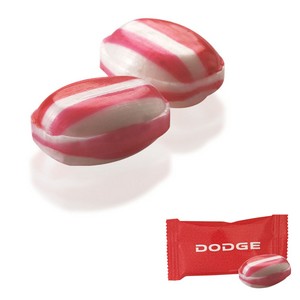 [PP-RPP-K] Red Striped Peppermint Mega Mints