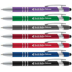 Ultima Softex Stylus Pen