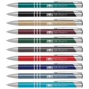 [PWT9010-K] Delane® Pen