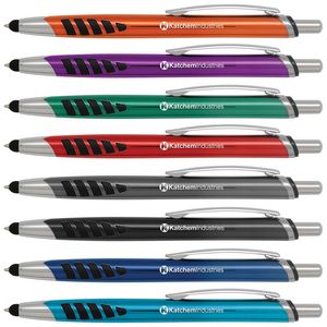 Entice® Stylus Pen