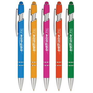 [PWT9140-K] Ultima Brite Softex Stylus Pen