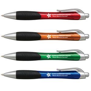 [PWT9160-K] Ostia Pen