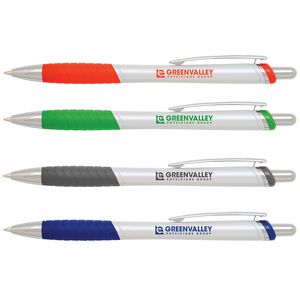 [PWT9180-K] Sunbeam Gel-Glide Pen
