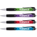 Burbank Softex Pen