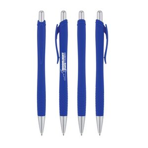 [PWT9230-K] Dallas Softex Pen