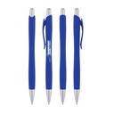 Dallas Softex Pen