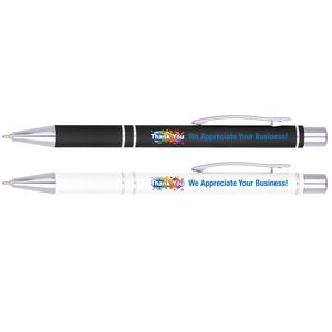 [PWT9240-K] Pro-Writer Spectrum Gel-Glide Pen