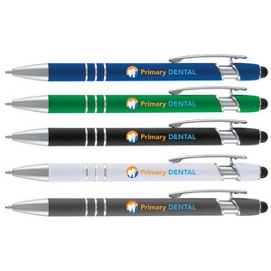 [PWT9250-K] Ultima Spectrum Softex Stylus Pen