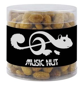 Round Acetates- Honey Roasted Peanuts