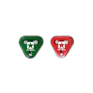 [RAD1500-K] Earbuds and Case