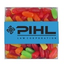 Square Acetates Sour Patch Kids