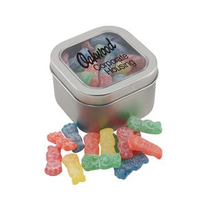 [SBF2700-009-K] Window Tin w/Sour Patch Kids