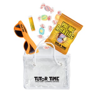 [SD413-K] Catching Rays Summer Kit- Perfect