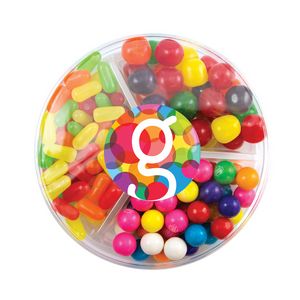 [SDA-SM-K] Small Shareable Acetate w/Sweets Mix
