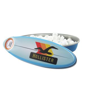 [SFAR-K] Arrow Surfboard Mint Tin