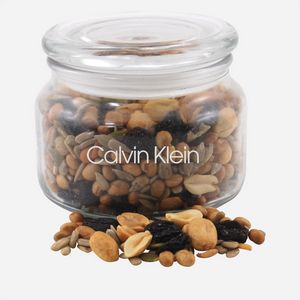 [SG200-021-K] Jar w/Trail Mix