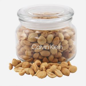 [SG200-022-K] Jar w/Peanuts