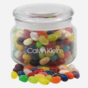 [SG200-071-K] Jar w/Jelly Belly