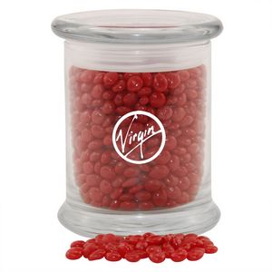 [SG700-017-K] Jar w/Cinnamon Imperials