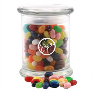 [SG700-071-K] Jar w/Jelly Bellies