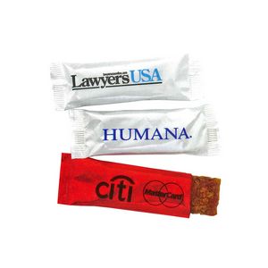 [SN-400-K] Flowwrapped Nature Valley® Granola Bars