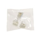 1/2 Oz. Snack Packs Hershey's Chocolate Kisses®