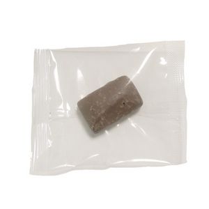 [SP-EBT-K] 1/2 Oz. Snack Packs English Butter Toffee