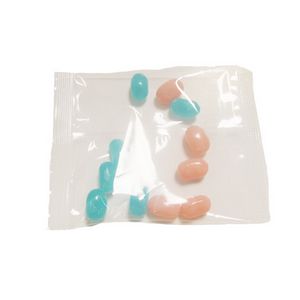[SP-JBEL-K] 1/2 Oz. Snack Packs Jelly Belly® Jelly Beans