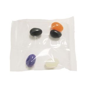 [SP-JEL-K] 1/2 Oz. Snack Packs Jelly Beans Assorted