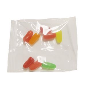 [SP-MNI-K] 1/2 Oz. Snack Packs Mike & Ike®