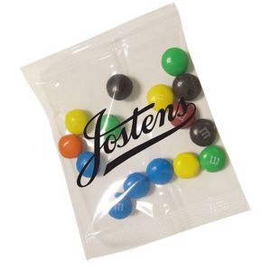 [SP-MNM-K] 1/2 oz. M&M'S® Snack Pack