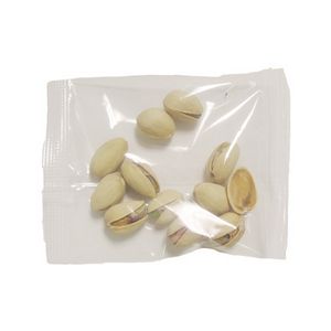 [SP-PIS-K] 1/2 Oz. Snack Packs Jumbo Salted Pistachio