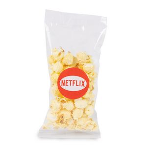 [SP-POP-K] 1/2 Oz. Snack Packs - Popcorn