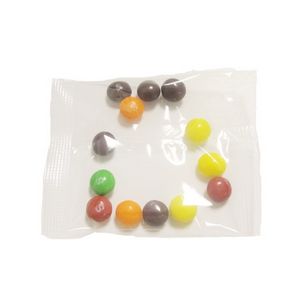 [SP-SKIT-K] 1/2 Oz. Snack Packs Skittles®