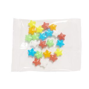 [SP-SMN-K] 1/2 Oz. Snack Packs Starzmania