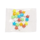 1/2 Oz. Snack Packs Starzmania