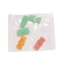 1/2 Oz. Snack Packs Sour Kids