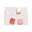 1/2 Oz. Snack Packs Starburst®