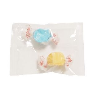 [SP-SWT-K] 1/2 Oz. Snack Packs Salt Water Taffy
