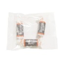 1/2 Oz. Snack Packs Tootsie Rolls®