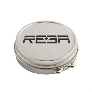 [SS-K] Shoe Shine Tin w/MicroMints®
